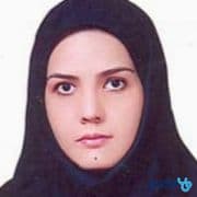 دکتر سهیلا چمنیان