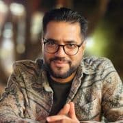 دکتر محمد صغیرا