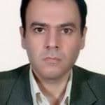 دکتر سید رضا جهان بخش