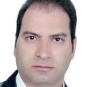 دکتر جلال استوان