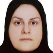 دکتر نیکی تدین