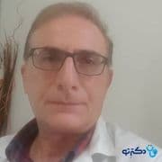 دکتر دیدار زارعی