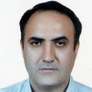 دکتر محمد جلالی