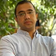 دکتر مانی حسن زاده