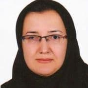 دکتر مهرآسا سالک