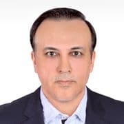 دکتر سید فخرالدین حجازی