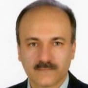 دکتر حسن زمانی