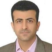 دکتر حمید عربی