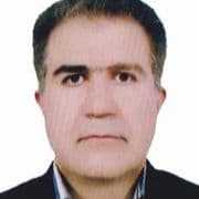 دکتر رضا درخشان داوری