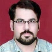 دکتر علیرضا دهقان نیری