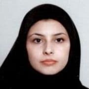 دکتر مینا فرشیدگهر