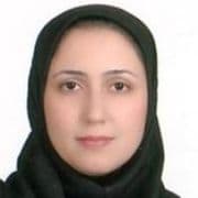 دکتر آلا کیخاوندی