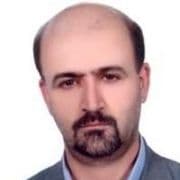 دکتر حمیدرضا اسمعیلی