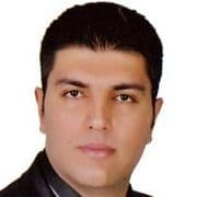 دکتر اردلان سلیمانی