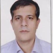 دکتر احمد جامعی خسرو شاهی