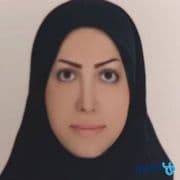 دکتر مریم فوایدی