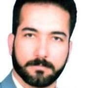 دکتر محمدتقی مجنون