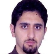 دکتر علیرضا جبلی