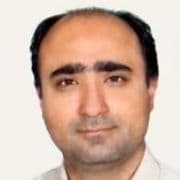 دکتر سعید فاضلی فر