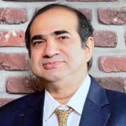 دکتر شروین ضیاءبخش طبری