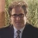 دکتر مهرداد صادقی اردوبادی