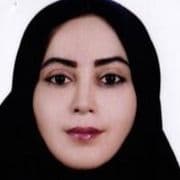 دکتر آزاده میبدی