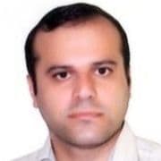 دکتر رحمان غفاری