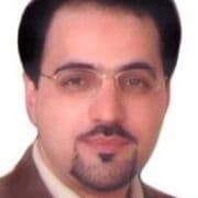 دکتر محمدنصیر همتیان