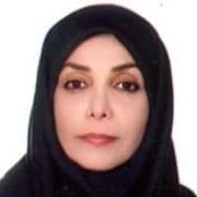 دکتر حمیرا بیات