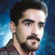 دکتر علیرضا نوروزی