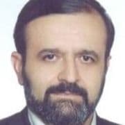 دکتر جلال الدین خوشنویس