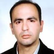 دکتر سیدجواد صدرائی موسوی