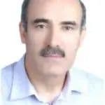 دکتر عادل رضایی