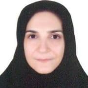 دکتر سیده فرشته مساوات