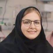 دکتر هما بابایی