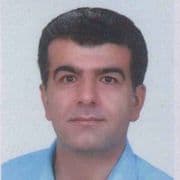 دکتر منصور آهون