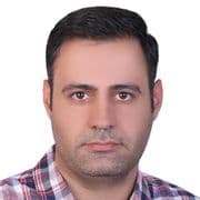 دکتر نوید هادوی