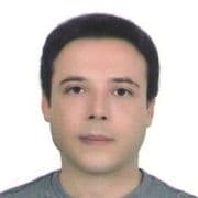 دکتر حمیدرضا علی دوست