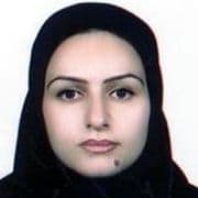 دکتر مولود صفاری راد