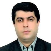 دکتر امیرهومن مجلسی