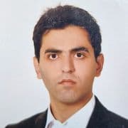 دکتر یاسر سمیع زاده لاهیجی