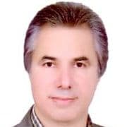 دکتر محمدرضا فتحی