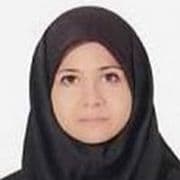 دکتر سوسن معینی