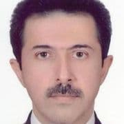 دکتر حمید فرهنگی