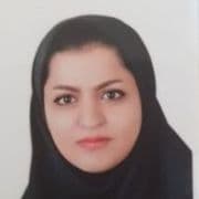 دکتر مسرور بابائیان