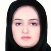 دکتر سمیرا ناصحی کلجاهی