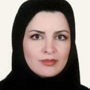 دکتر شهناز ارمین