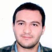 دکتر داود پورحسین