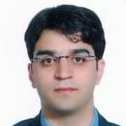 دکتر پویا خسروی