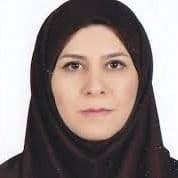 دکتر مهشید مهدی زاده